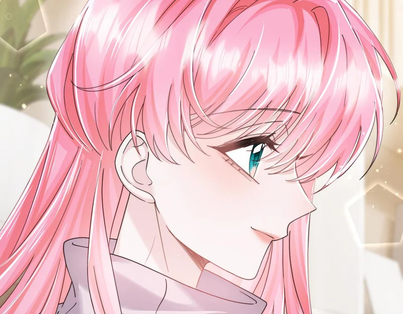 第294页