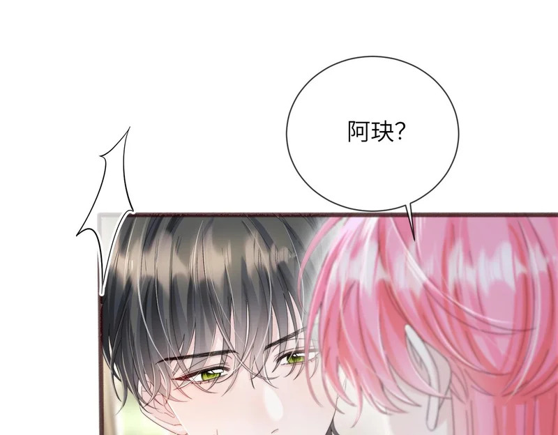第321页