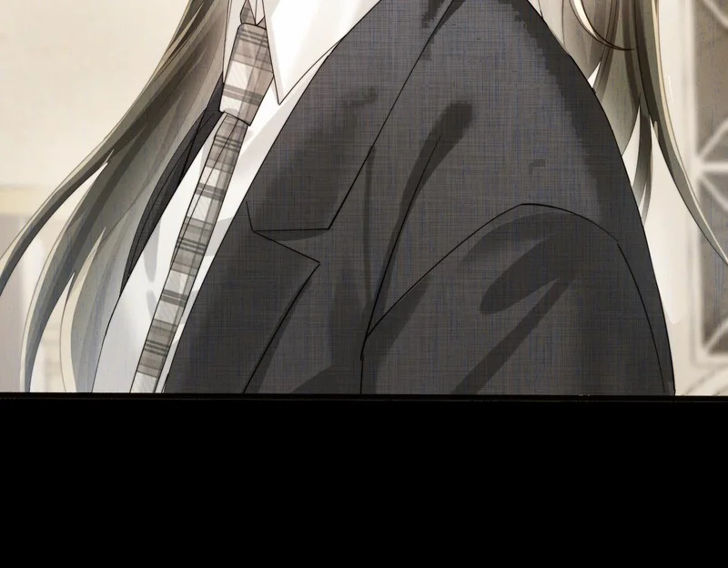 第291页
