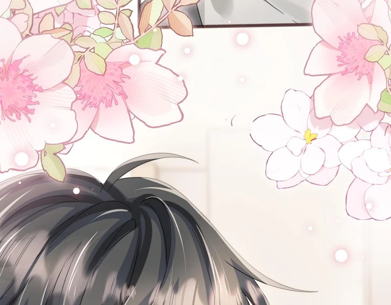 第228页