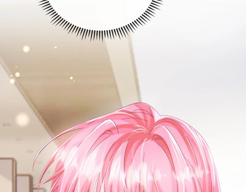 第327页
