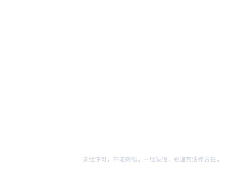 第339页