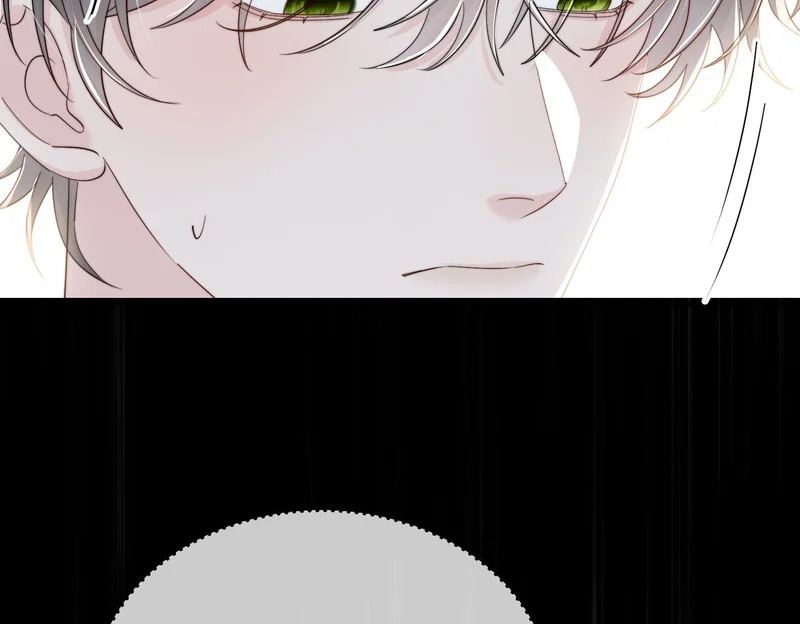 第270页