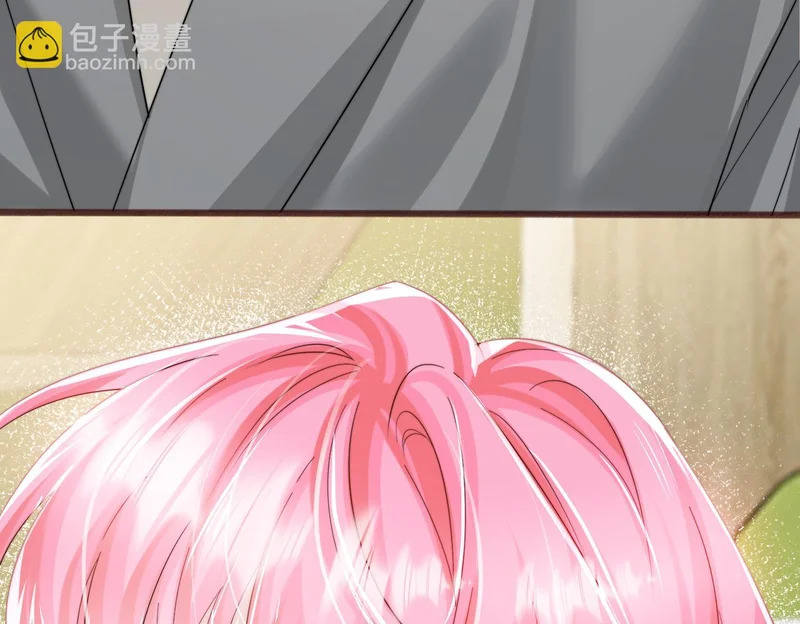 第309页