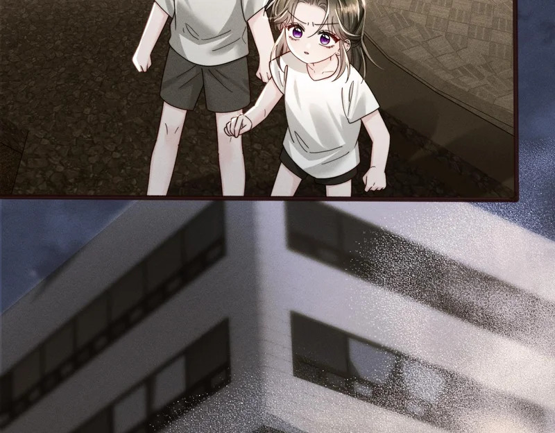 第282页