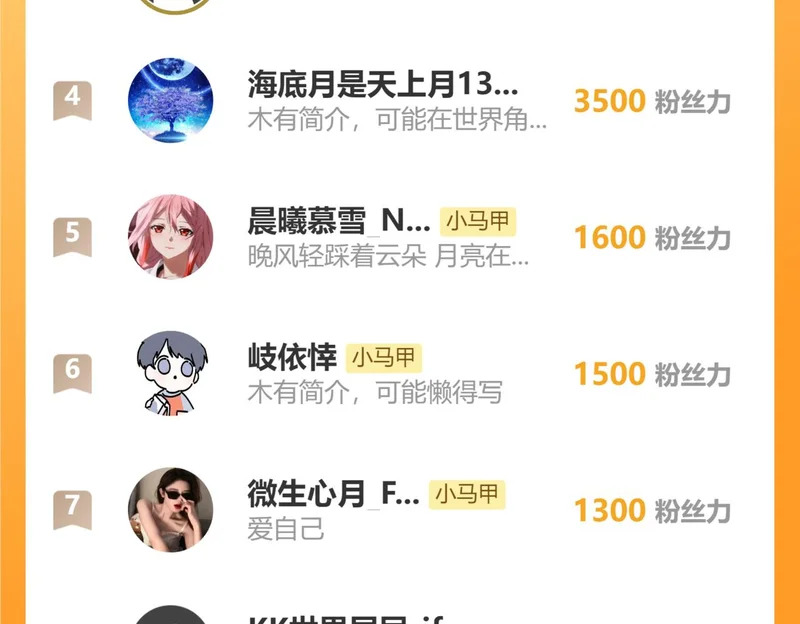 第375页