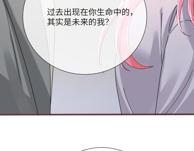 第270页