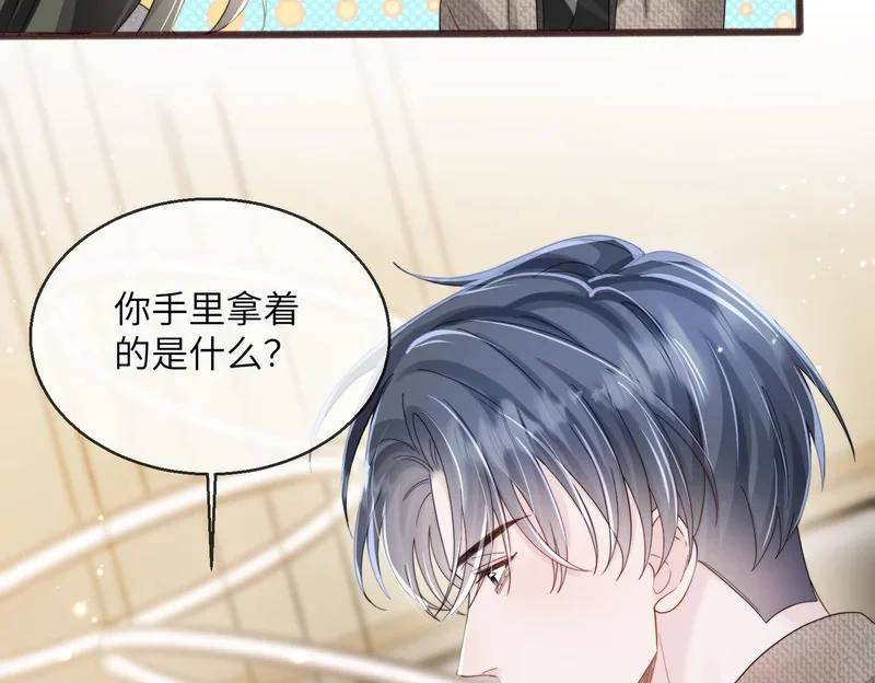 第198页