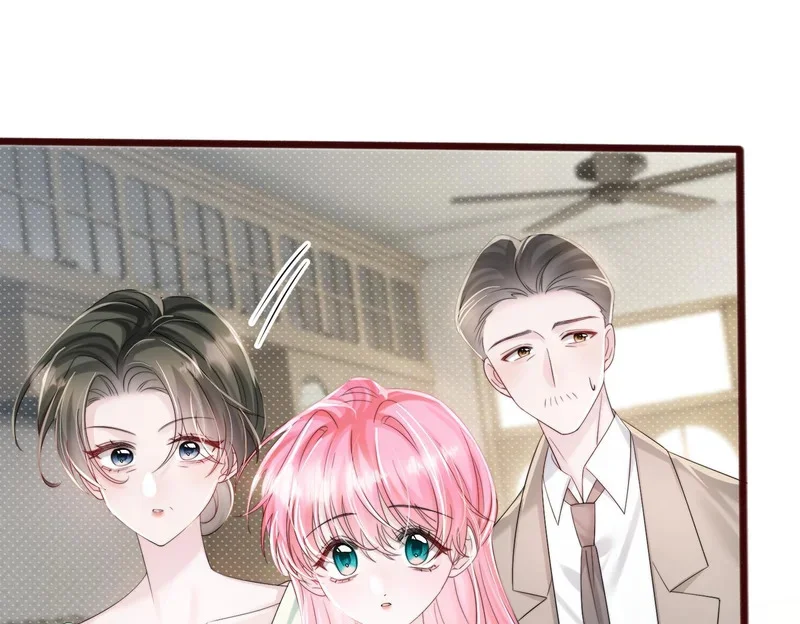 第291页
