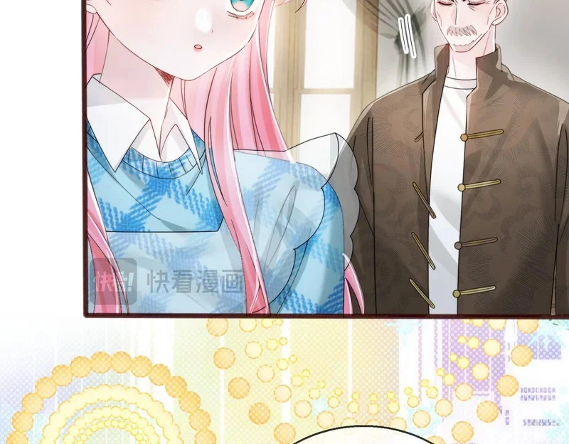 第219页