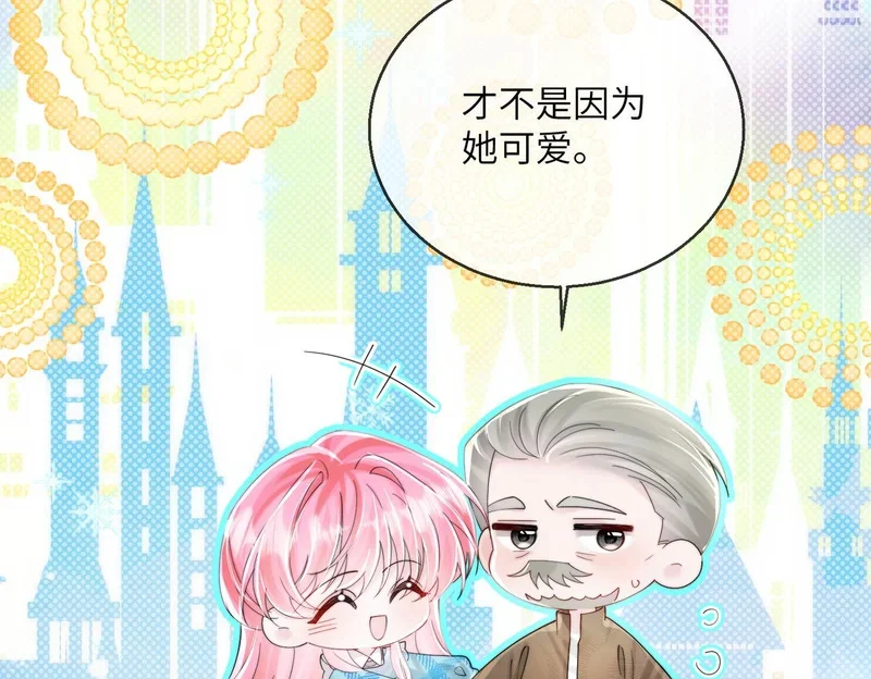 第222页