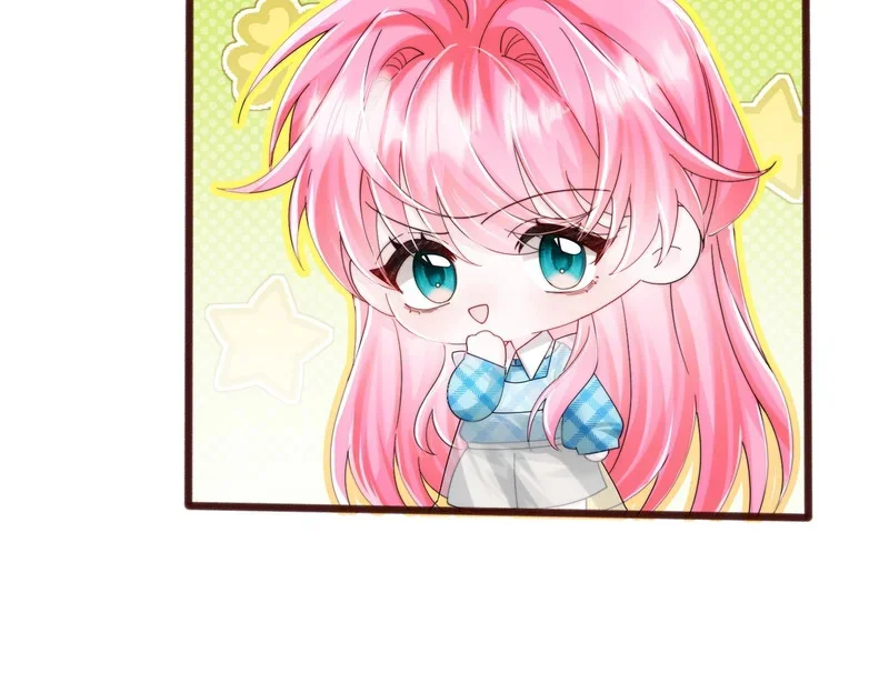 第303页