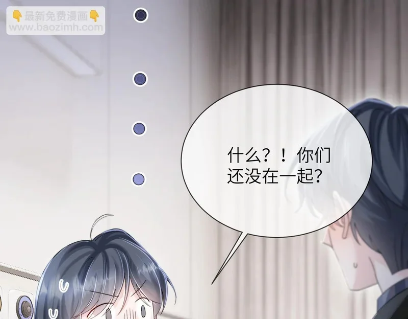 第225页