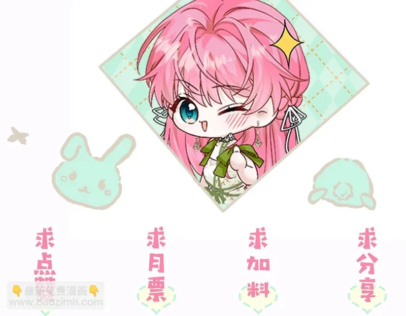 第312页