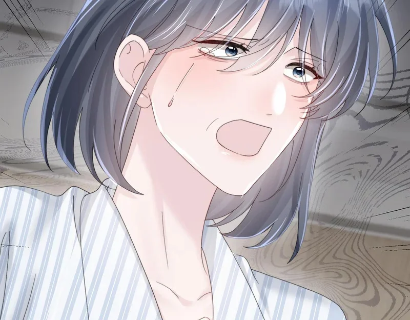 第288页