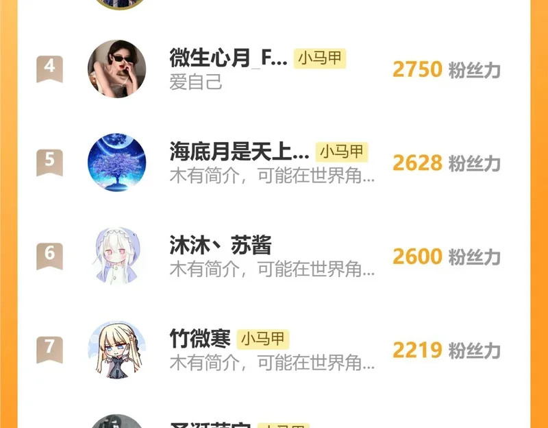 第321页