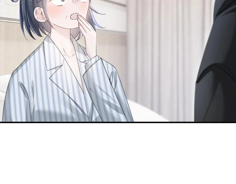 第228页