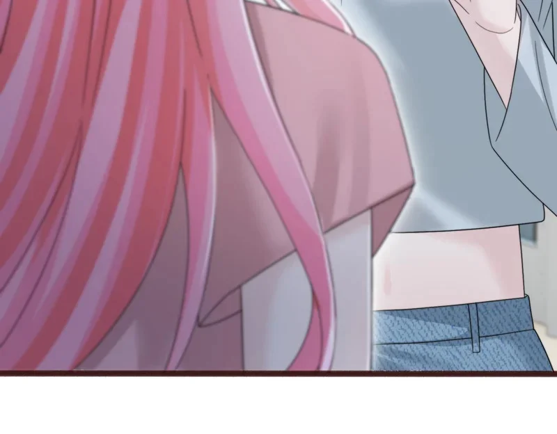 第282页