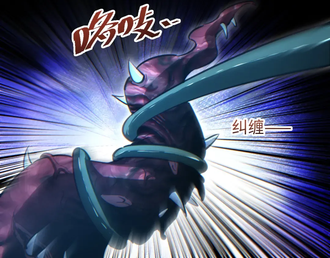 第297页