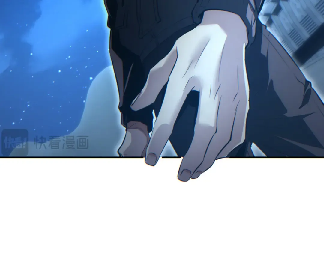第273页