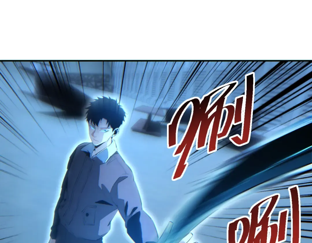 第198页