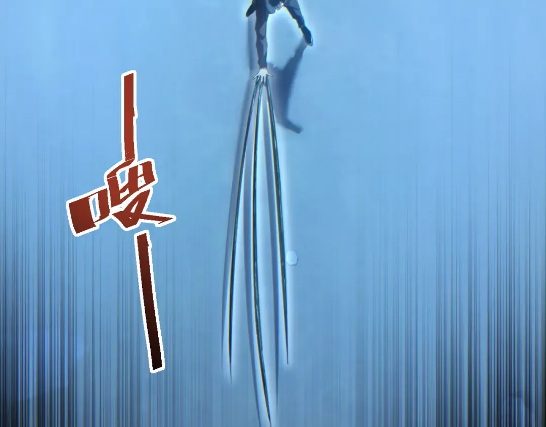 第279页