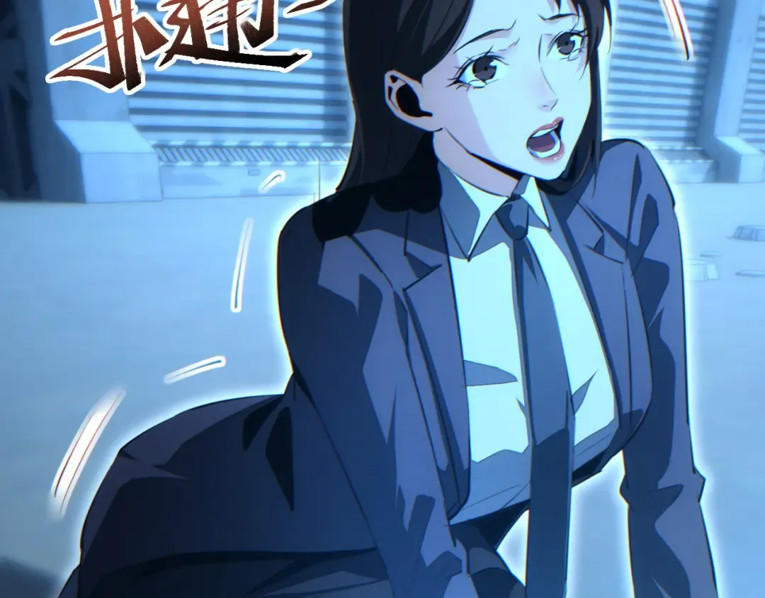 第339页