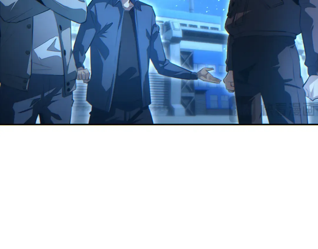 第402页