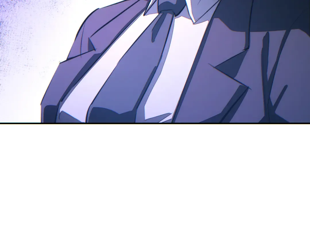 第465页