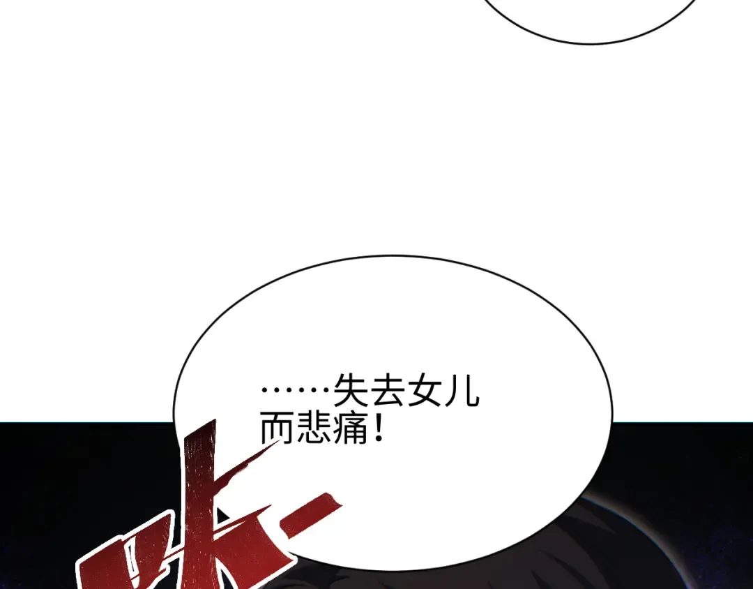 第459页