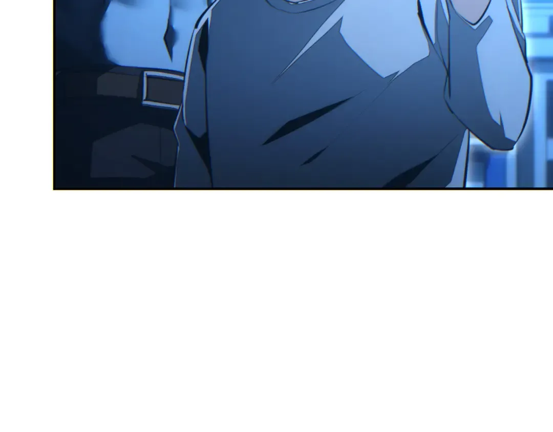 第294页