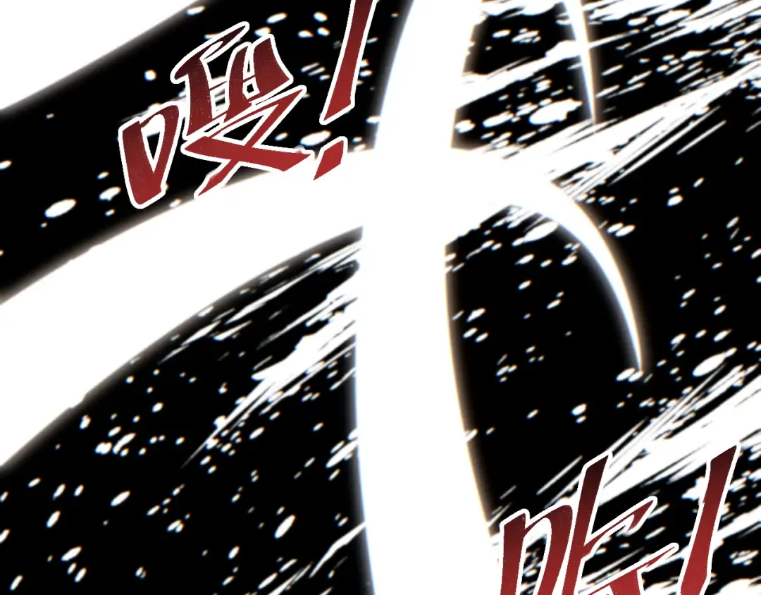 第252页