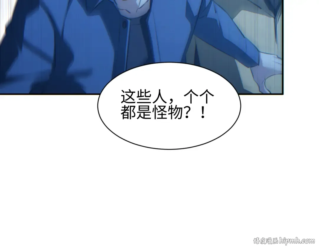 第213页