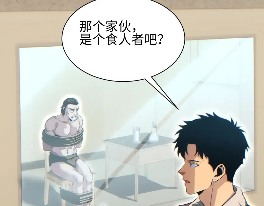 第411页