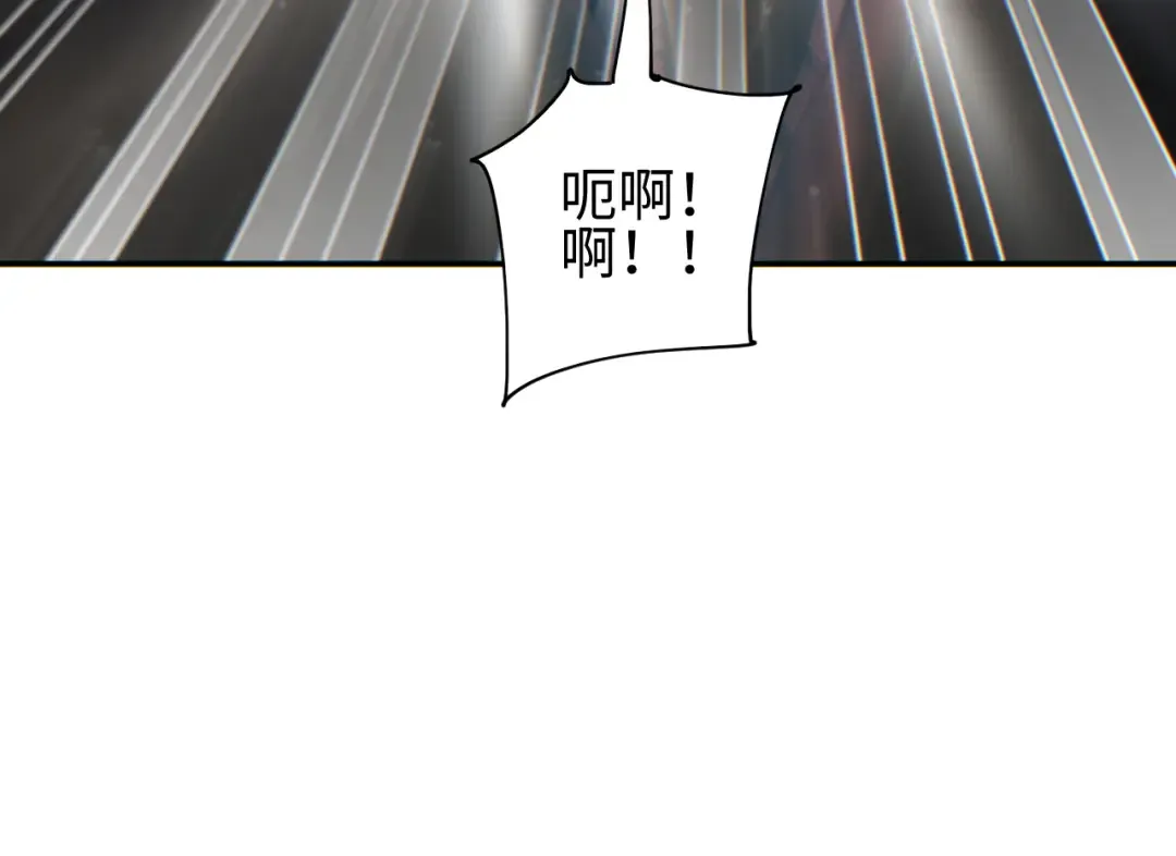 第390页