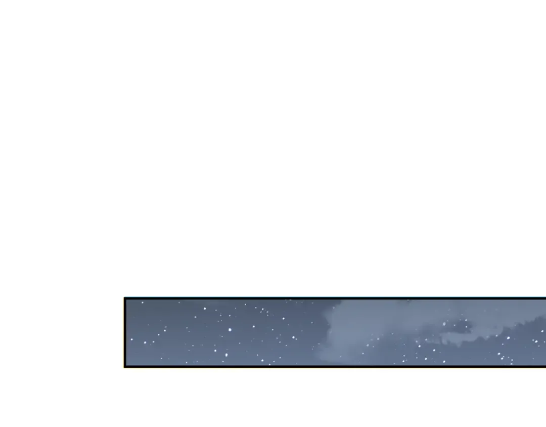 第393页