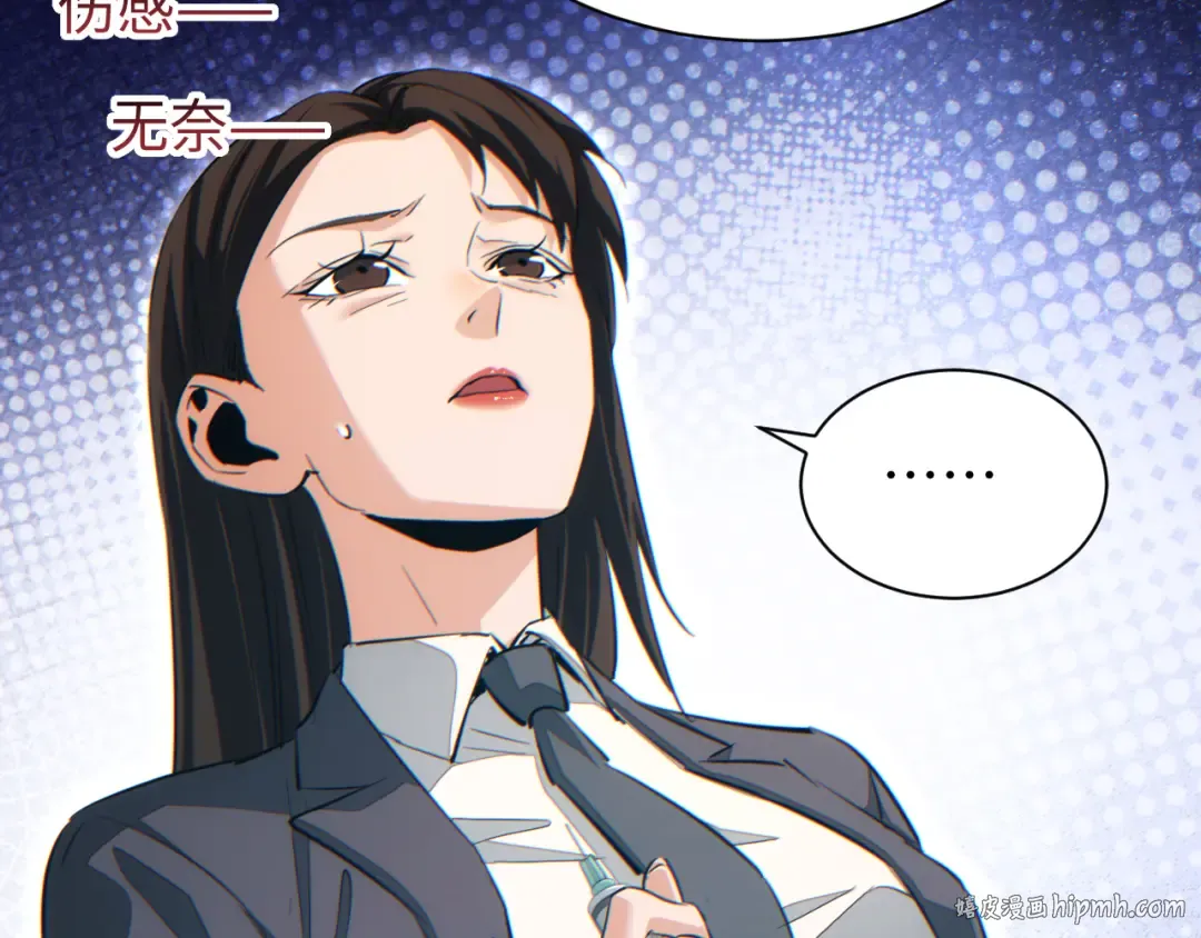 第189页
