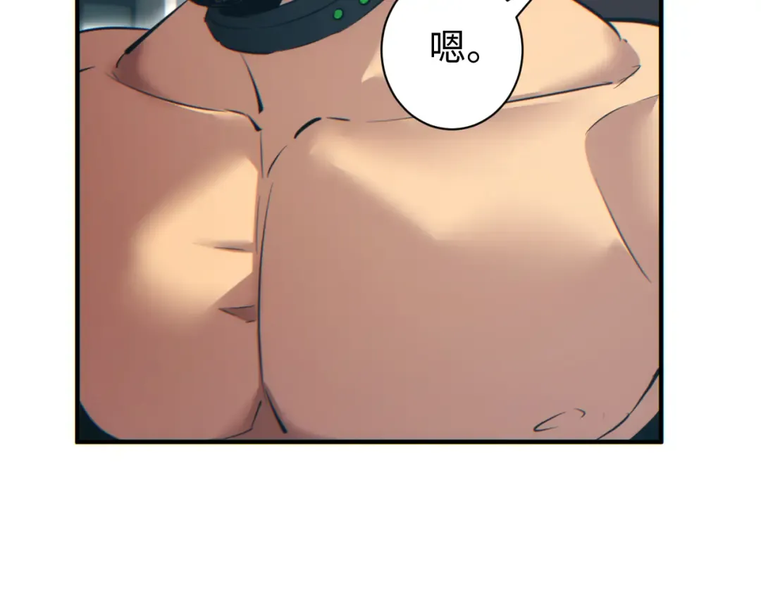 第222页