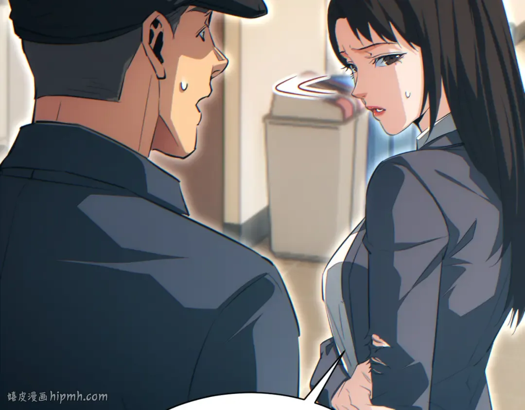 第93页