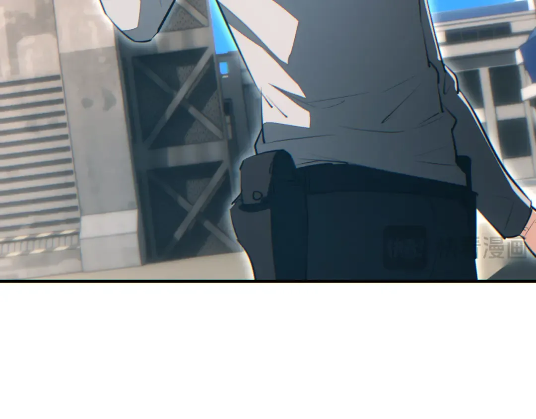 第327页