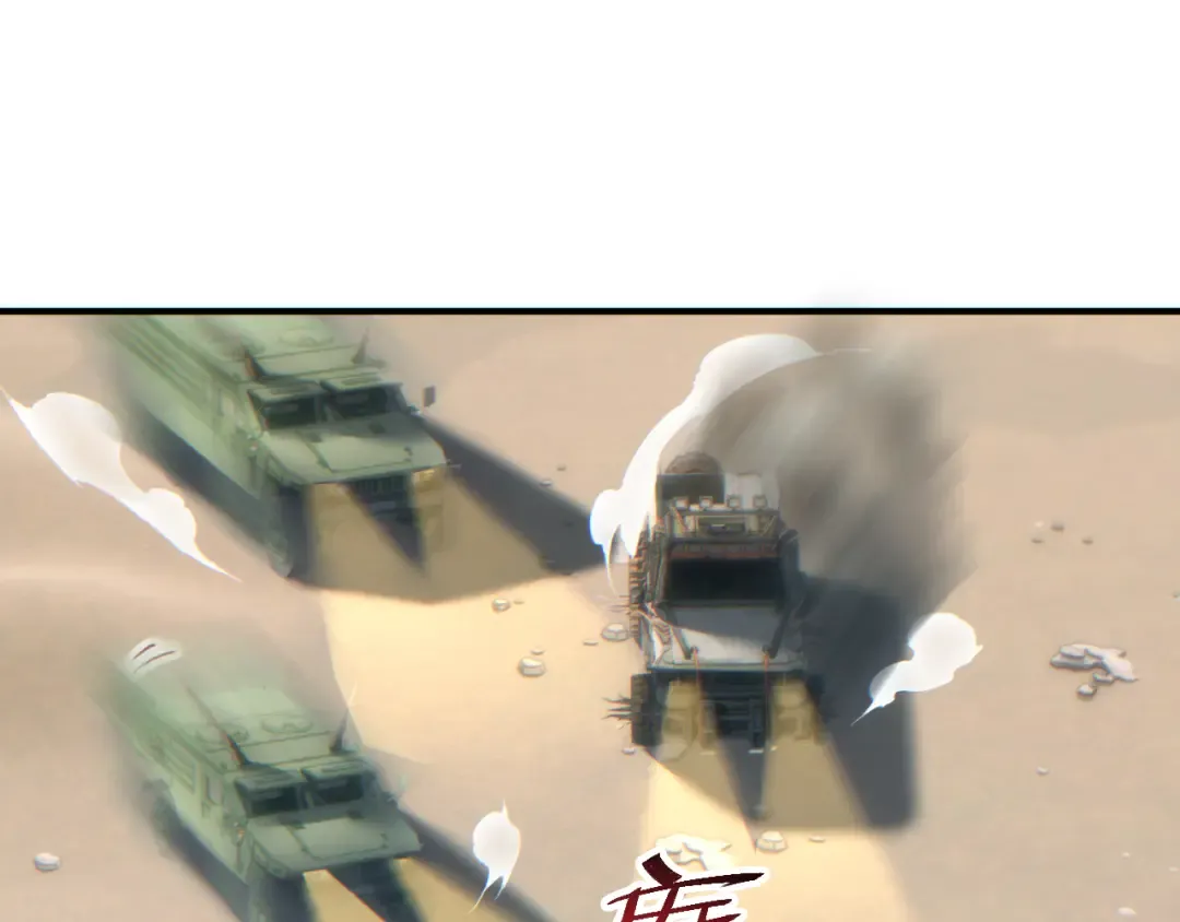 第336页