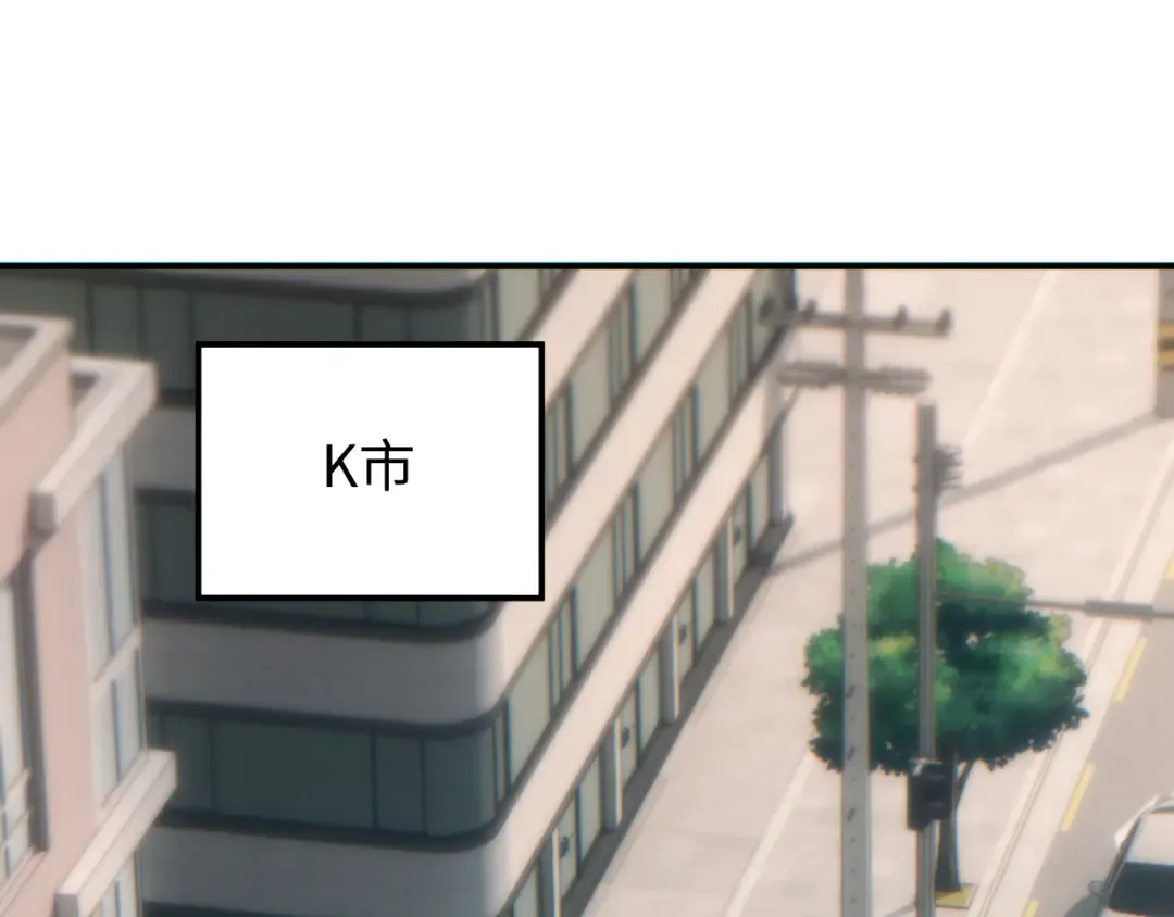 第210页