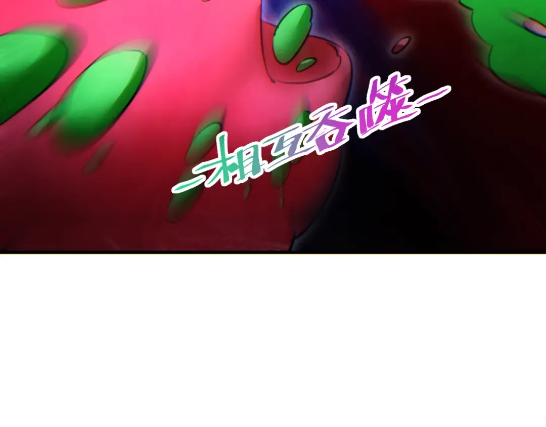 第393页