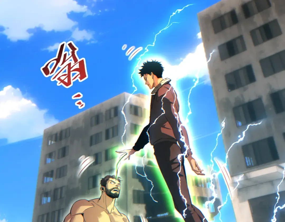 第282页
