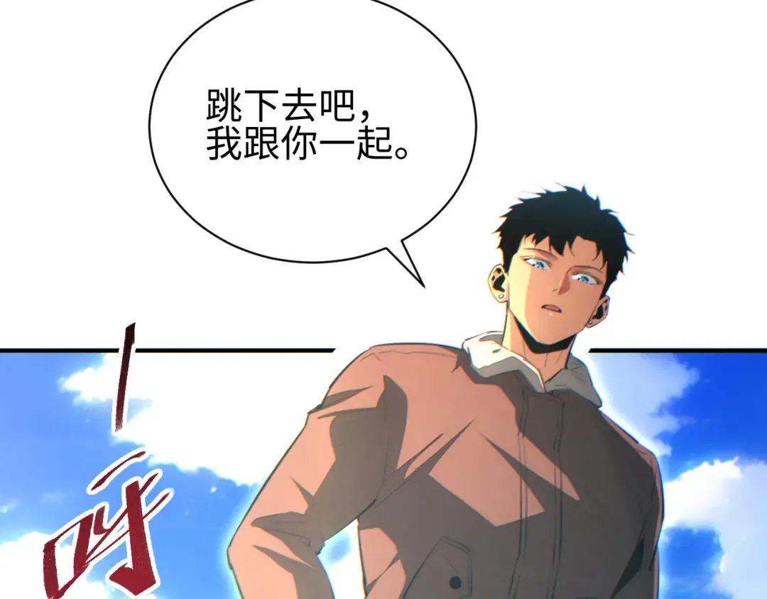 第441页