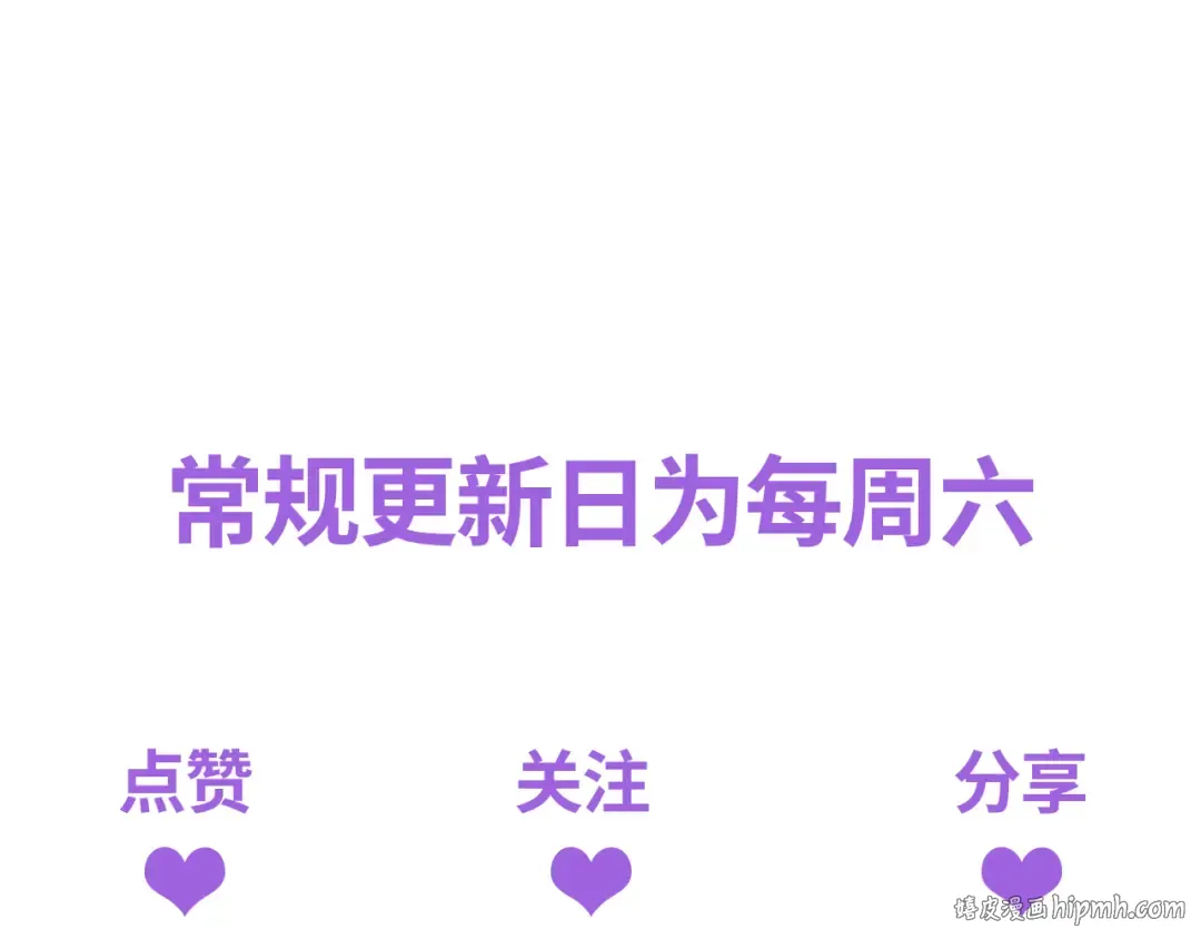 第453页