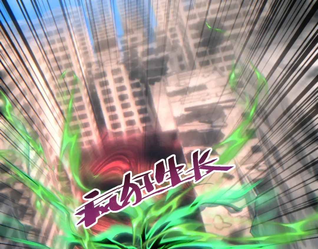 第222页