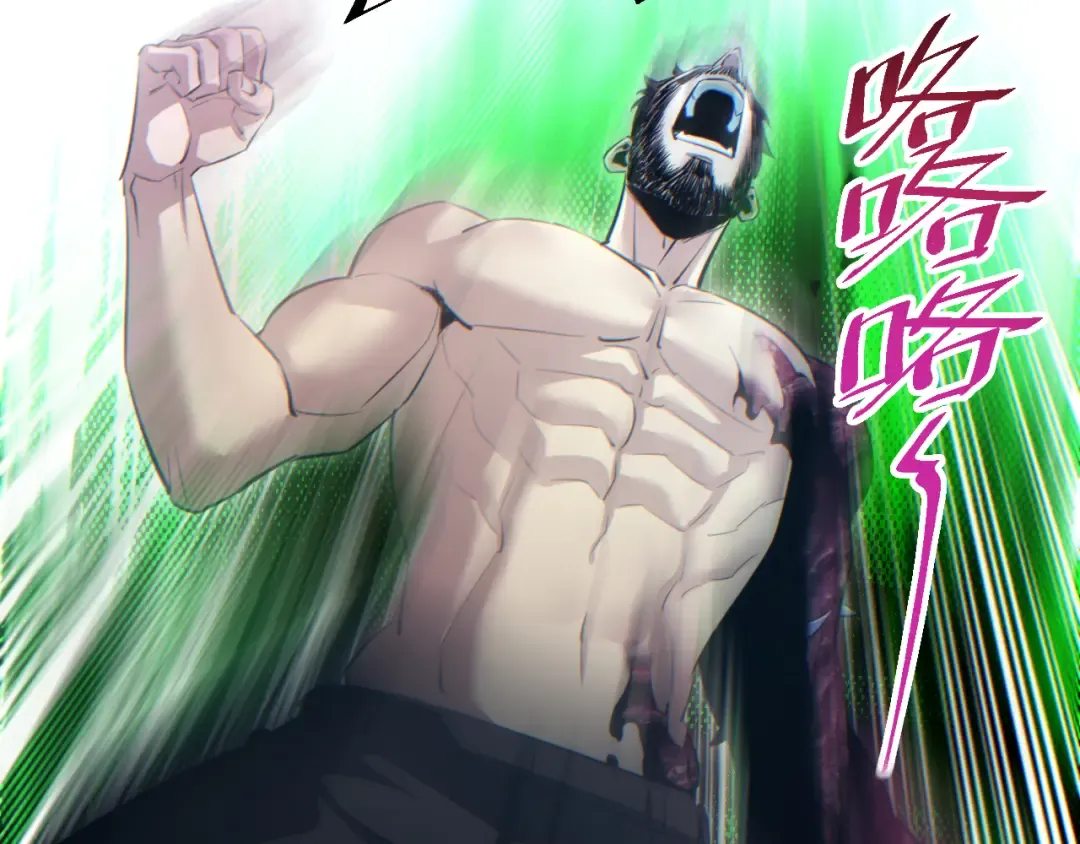 第276页