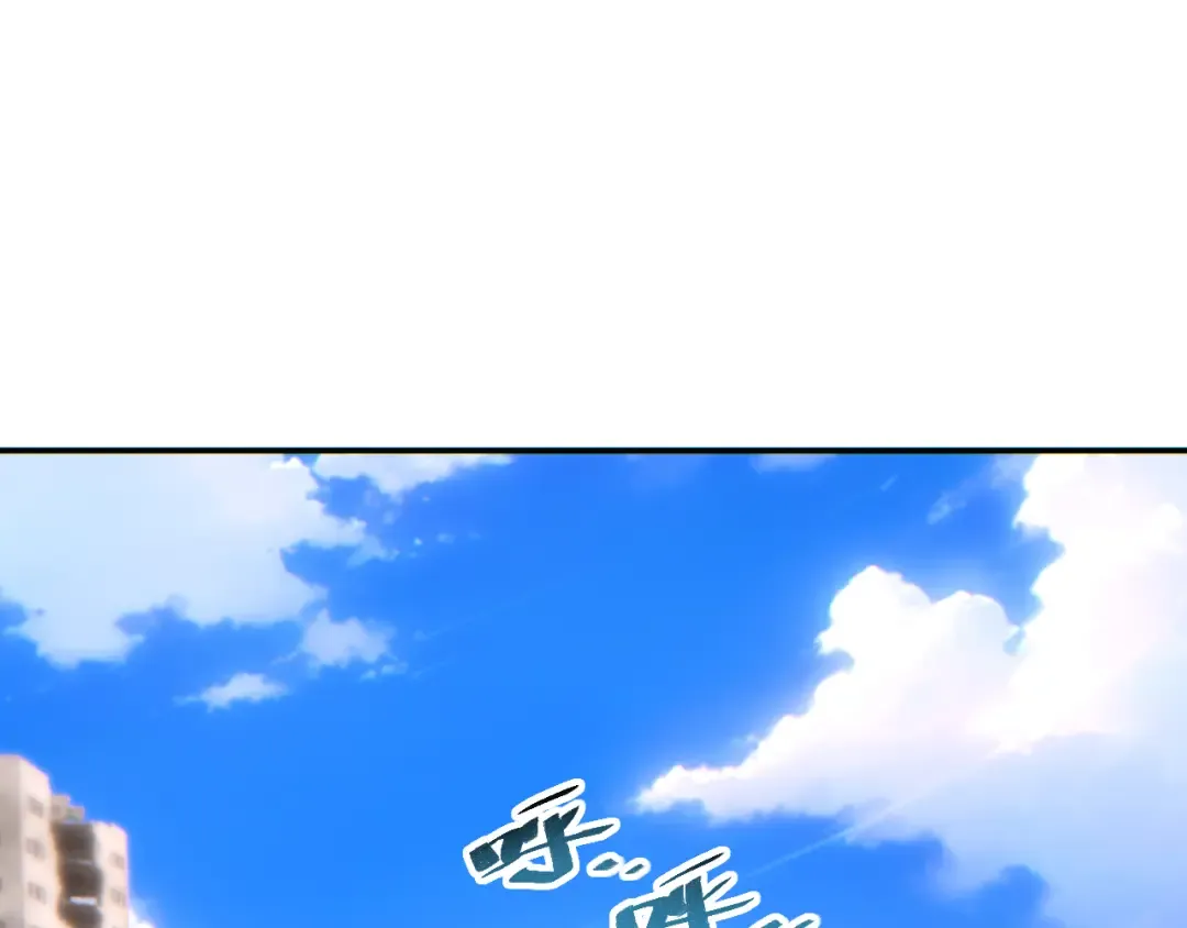 第321页