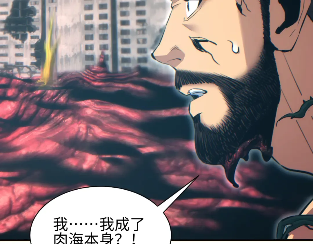第375页